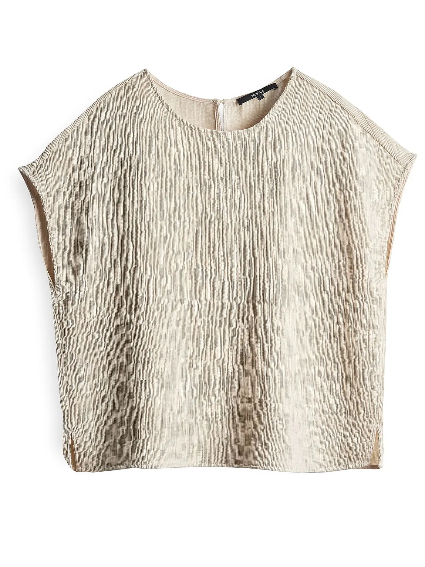 SOMEDAY | Blusenshirt ZLAMEA | 